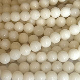 108 Samen·Perlen (1S) - Bodhi ~8mm (300009)