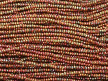 Mini Rondellen () - 1.7x2.5mm (311273) -