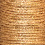 Glitzer Polyester (1) - 0.55mm - Cinnamon (Z415)