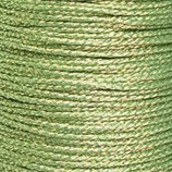 Macaron gewachst (1) - 0.5mm (553)
