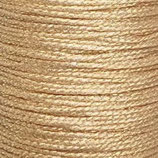 Macaron gewachst (1) - 0.5mm (543)