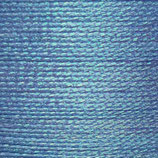 Macaron gewachst (1) - 0.5mm (520)