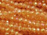 Rondellen (1S) - Clementine AB - 2.1x2.7mm(311732)