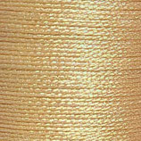 Macaron gewachst (1) - 0.5mm (506)