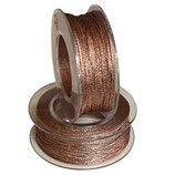 Sorrento Garn (1) - STRONG Roségold '(99049)