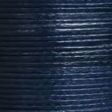 Polyester gewachst (1) - 0.5mm Dailan - FLACH (MLZ526)