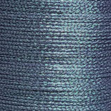Macaron gewachst (1) - 0.5mm (513)