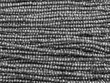 Mini Rondellen (1S) - 1.7x2.5mm (311260)