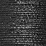 Metallic gewachst (1) - 0.5mm (30)