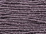 Mini Rondellen (1S) - 1.7x2.5mm (311269)