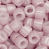 Miyuki Delicas 11/0 - Altrosa glänzend (210·B10)