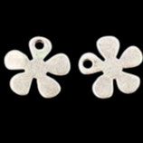 925 Blümchen (1) - ~10mm (2883)