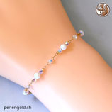 Armband vom Videodreh (30206)