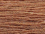 Mini Rondellen () - 1.7x2.5mm (311267) -
