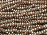 Rondellen (1S) - 2.1x2.7mm (311615)