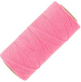 Polyester gewachst - TuttiFrutti - 1mm (915)
