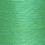 Macaron gewachst (1) - 0.5mm (515)