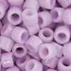Miyuki Delicas 11/0 - Duracoat Opaque - Crocus (2136·B10)
