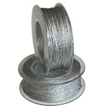 Sorrento Garn (1) - STRONG Silber '(99001)