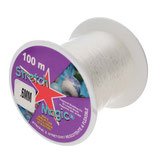 Stretch Magic (1R) - 0.6mm 100m