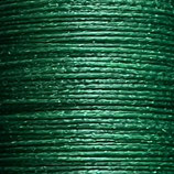 Glitzer Polyester (1) - 0.55mm - Sacramento (Z322)