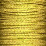 Glitzer Polyester (1) - 0.55mm Green - Tea (Z518)