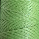 Glitzer Polyester (1) - 0.55mm - Pale Green (MFG039)