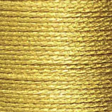 Metallic gewachst (1) - 0.5mm (03)