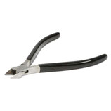 Seitenschneider - Zange Super Fine (PL611)