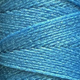Glitzer Polyester (1) - 0.55mm Dark Pacific - Blue (Z216)