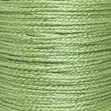 Macaron gewachst (1) - 0.5mm (524)