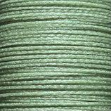 Glitzer Polyester (1) - 0.55mm - Frog (Z311)