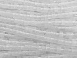 Mineralien·HiShi (1S) - Mondstein - ~4x2mm (871611)
