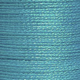 Macaron gewachst (1) - 0.5mm (508)