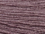Mini Rund (1S) - Cateye Violet - ~2.2mm (311673)