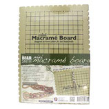 Maxi Macramé Board (1)