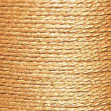 Metallic gewachst (1) - 0.5mm (65)