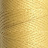 Glitzer Polyester (1) - 0.3mm - Light Yellow (058)