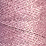 Glitzer Polyester (1) - 0.55mm Muted - Thulian (Z809)