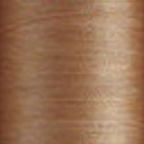 Polyester gewachst (1) - ginger - 0.45mm (007)