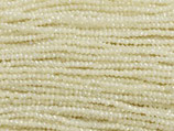 Mini Rondellen (1S) - 1.7x2.5mm (311274)
