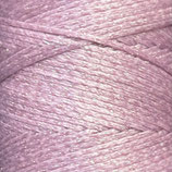 Glitzer Polyester (1) - 0.55mm Foxy - Pink (Z810)