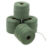 S·LON 0.5mm - Fern Green