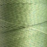 Glitzer Polyester (1) - 0.55mm - Pale Green (MFG052)