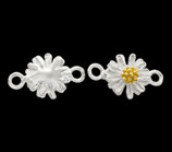 925 Gänseblümchen (1) - 8.5mm (2269)