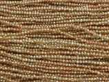 Mini Rondellen (1S) - 1.7x2.5mm (311262)