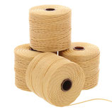 S·LON 0.5mm - Wheat