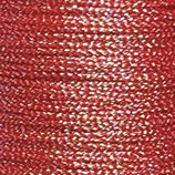 Macaron gewachst (1) - 0.5mm (537)