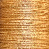 Glitzer Polyester (1) - 0.55mm - Peanut (Z414)