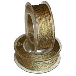 Sorrento Garn (1) - STRONG Gold '(99002)